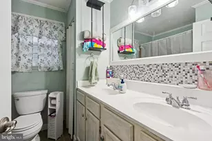 323 Westminster Blvd, Blackwood, NJ 08012 - Photo 19