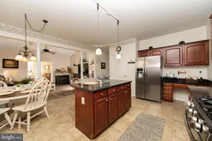 232 Snowy Egret Ln, West Deptford, NJ 08086 - Photo 9