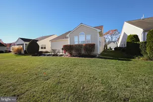 232 Snowy Egret Ln, West Deptford, NJ 08086 - Photo 35