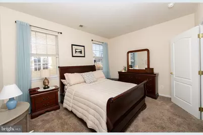 232 Snowy Egret Lane, West Deptford, NJ 08086 - Photo 25