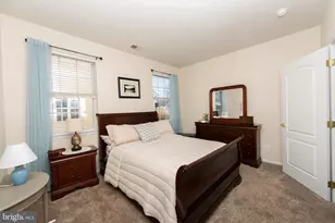 232 Snowy Egret Ln, West Deptford, NJ 08086 - Photo 25