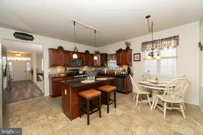 232 Snowy Egret Lane, West Deptford, NJ 08086 - Photo 11