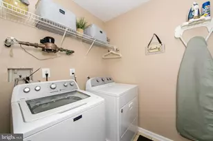 232 Snowy Egret Ln, West Deptford, NJ 08086 - Photo 27