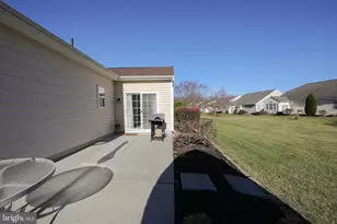 232 Snowy Egret Ln, West Deptford, NJ 08086 - Photo 39