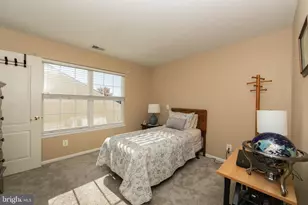 232 Snowy Egret Ln, West Deptford, NJ 08086 - Photo 31