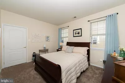 232 Snowy Egret Lane, West Deptford, NJ 08086 - Photo 23