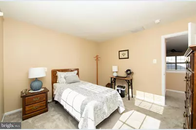 232 Snowy Egret Lane, West Deptford, NJ 08086 - Photo 33