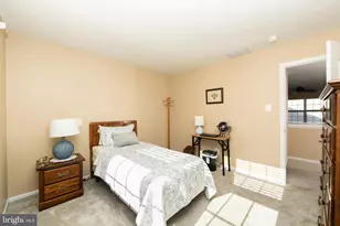 232 Snowy Egret Ln, West Deptford, NJ 08086 - Photo 33