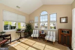 232 Snowy Egret Ln, West Deptford, NJ 08086 - Photo 15