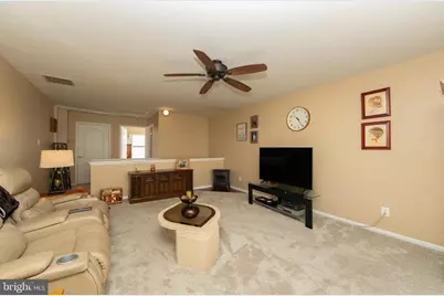 232 Snowy Egret Lane, West Deptford, NJ 08086 - Photo 29