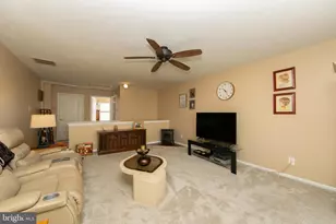 232 Snowy Egret Ln, West Deptford, NJ 08086 - Photo 29