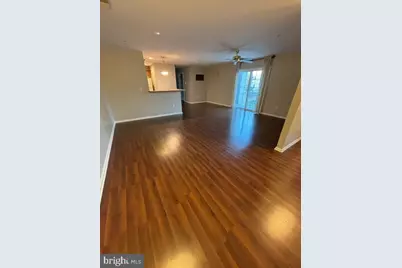 14 Highbridge Lane, West Deptford, NJ 08086 - Photo 3