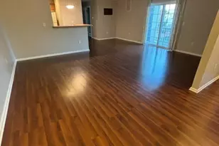 14 Highbridge Ln, West Deptford, NJ 08086 - Photo 3