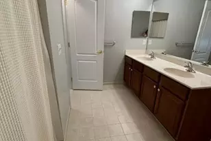 14 Highbridge Ln, West Deptford, NJ 08086 - Photo 11