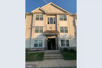 14 Highbridge Lane, West Deptford, NJ 08086 - Photo 1