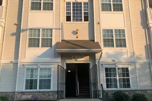 14 Highbridge Ln, West Deptford, NJ 08086 - Photo 1