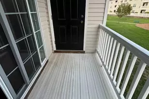 14 Highbridge Ln, West Deptford, NJ 08086 - Photo 5