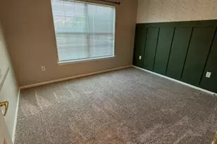 14 Highbridge Ln, West Deptford, NJ 08086 - Photo 13