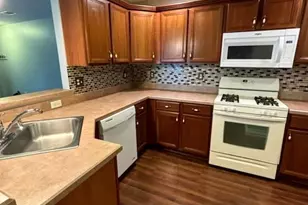 14 Highbridge Ln, West Deptford, NJ 08086 - Photo 9