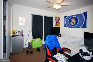 412 Swarthmore Rd, Glassboro, NJ 08028 - Photo 21