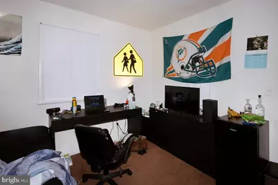 412 Swarthmore Road, Glassboro, NJ 08028 - Photo 19