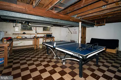 412 Swarthmore Road, Glassboro, NJ 08028 - Photo 35