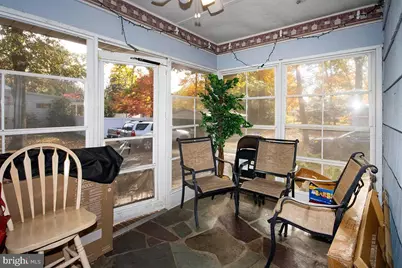 412 Swarthmore Road, Glassboro, NJ 08028 - Photo 47