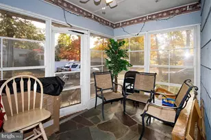 412 Swarthmore Rd, Glassboro, NJ 08028 - Photo 47