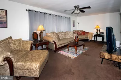 412 Swarthmore Road, Glassboro, NJ 08028 - Photo 43