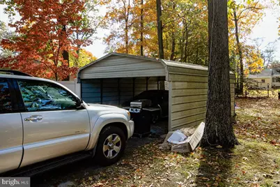 412 Swarthmore Road, Glassboro, NJ 08028 - Photo 49