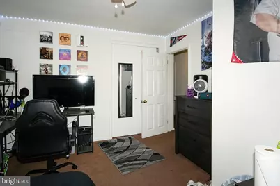 412 Swarthmore Road, Glassboro, NJ 08028 - Photo 27