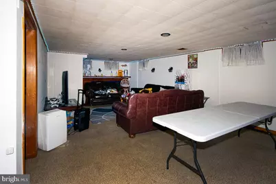 412 Swarthmore Road, Glassboro, NJ 08028 - Photo 33