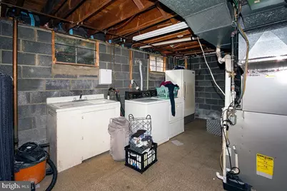 412 Swarthmore Road, Glassboro, NJ 08028 - Photo 37