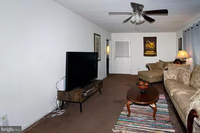 412 Swarthmore Road, Glassboro, NJ 08028 - Photo 45