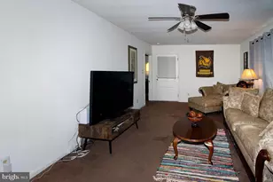 412 Swarthmore Rd, Glassboro, NJ 08028 - Photo 45