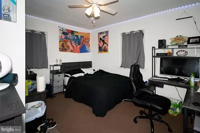 412 Swarthmore Road, Glassboro, NJ 08028 - Photo 25