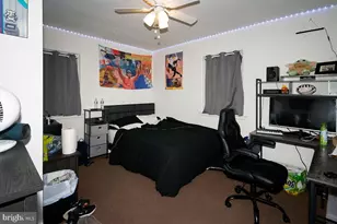 412 Swarthmore Rd, Glassboro, NJ 08028 - Photo 25