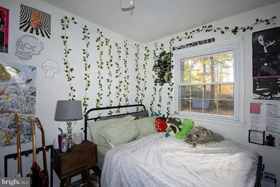 412 Swarthmore Road, Glassboro, NJ 08028 - Photo 31