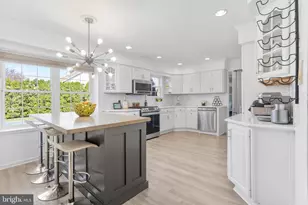 5 Greenleigh Cir, Sewell, NJ 08080 - Photo 17