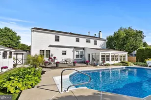 5 Greenleigh Cir, Sewell, NJ 08080 - Photo 43