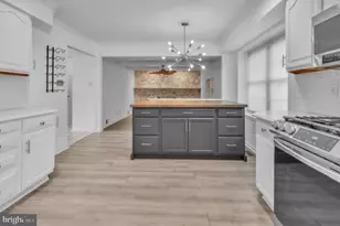 5 Greenleigh Cir, Sewell, NJ 08080 - Photo 21