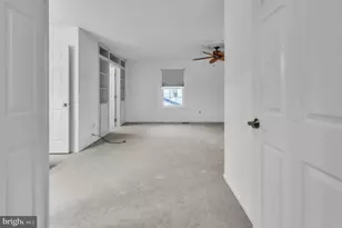 5 Greenleigh Cir, Sewell, NJ 08080 - Photo 33