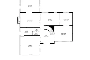 5 Greenleigh Cir, Sewell, NJ 08080 - Photo 29