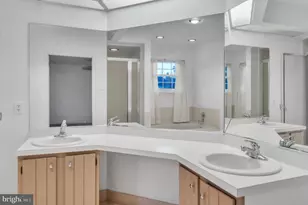 5 Greenleigh Cir, Sewell, NJ 08080 - Photo 35