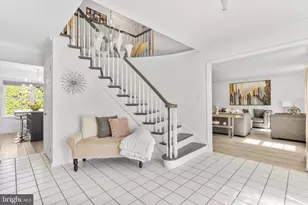 5 Greenleigh Cir, Sewell, NJ 08080 - Photo 7