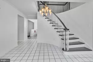 5 Greenleigh Cir, Sewell, NJ 08080 - Photo 5