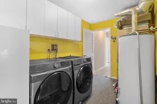 5 Greenleigh Cir, Sewell, NJ 08080 - Photo 27