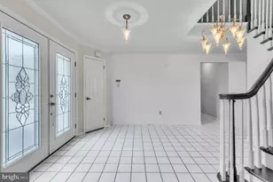 5 Greenleigh Cir, Sewell, NJ 08080 - Photo 9