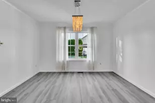 5 Greenleigh Cir, Sewell, NJ 08080 - Photo 15