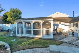 5 Greenleigh Cir, Sewell, NJ 08080 - Photo 49